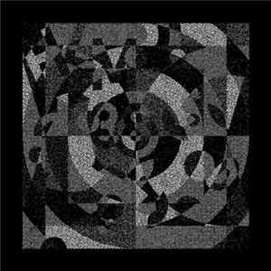 HLM38 - Illicite Cong EP FLAC