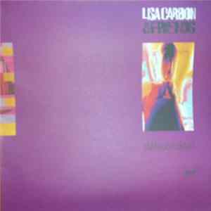 Lisa Carbon & Friends - Stereococktail FLAC