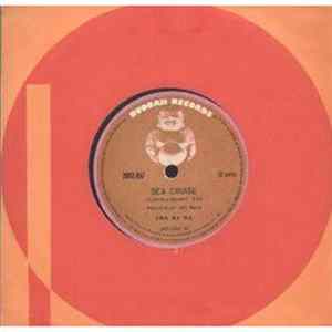 Sha Na Na - Sea Cruise / In The Still Of The Night FLAC