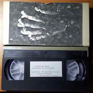 Christian Death - Believers of the Unpure FLAC