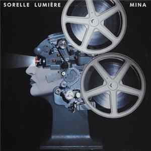Mina - Sorelle Lumière FLAC