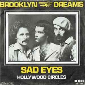 Brooklyn Dreams - Sad Eyes FLAC