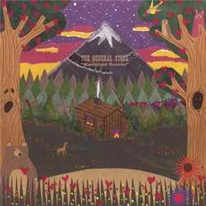 The General Store - Mountain Rescue FLAC