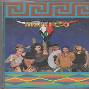 Mestizzo - Mestizzo FLAC