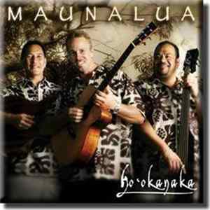 Maunalua - Ho‘okanaka FLAC