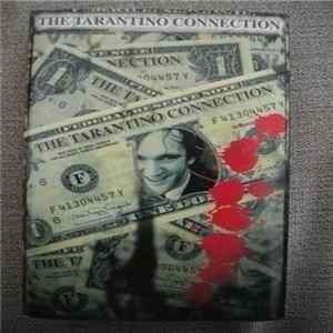 Various - The Tarantino Connection FLAC