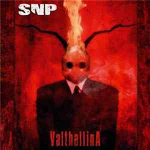 S.N.P. - Valthellina FLAC