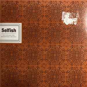 Selfish - Promo EP FLAC