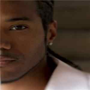 Lj Ugarte - Feeling The Music FLAC