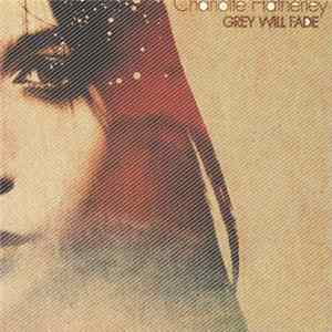 Charlotte Hatherley - Grey Will Fade FLAC