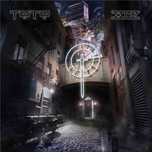 Toto - Holy War FLAC