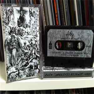 Ruin - Horrific Disgust FLAC