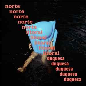 Duquesa - Norte Litoral FLAC