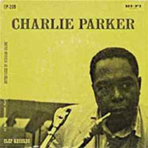 Charlie Parker - Charlie Parker FLAC