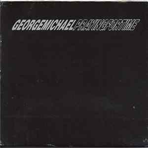 George Michael - Praying For Time FLAC