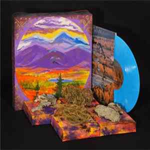 Lunar Abyss Deus Organum - Atanimonni Aitnatsbus FLAC