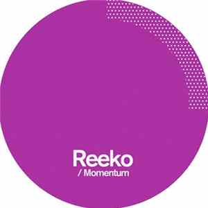 Reeko - Momentum FLAC
