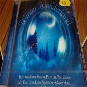 Various - Winter Wonderland FLAC