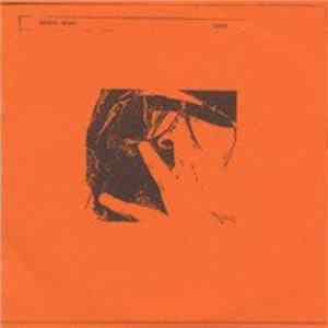Klaus Bong - Left FLAC