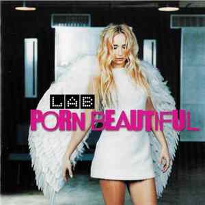LAB - Porn Beautiful FLAC