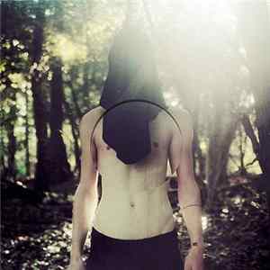 ◯ - Black Sea Of Trees FLAC