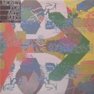 Various - Money For Art's Sake FLAC