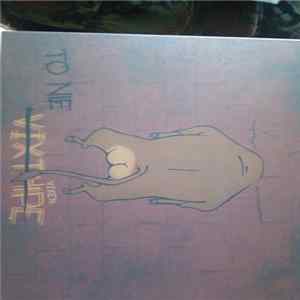 Vixen - To Nie Vixt4pe FLAC