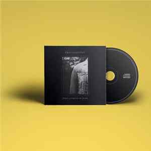 Protagonist - Jean Jackets In June FLAC