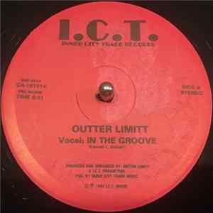 Outter Limitt - In The Groove FLAC