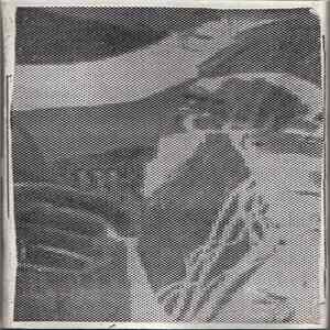 Mammal - Tranquilizer Pans FLAC
