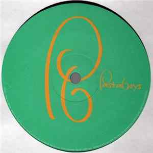 Pastaboys - Let The Sunshine FLAC
