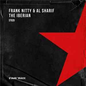 Frank Nitty & AL Sharif - The Iberian FLAC