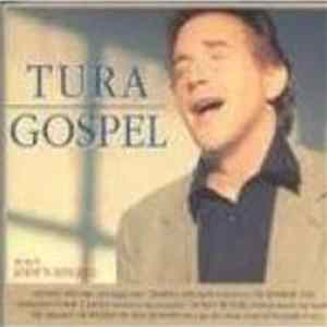 Will Tura - Gospel FLAC