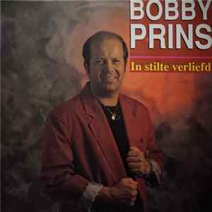 Bobby Prins - In Stilte Verliefd FLAC