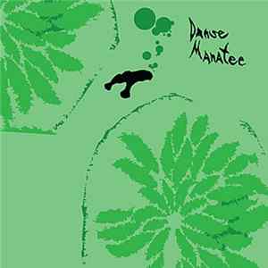 Avey Tare, Panda Bear & Geologist - Danse Manatee FLAC