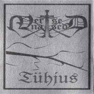 Verised Naised - Tühjus FLAC