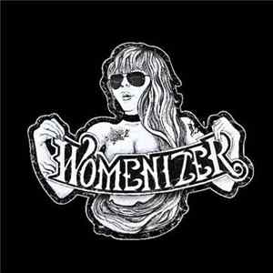 Womenizer - Ready To Fire FLAC