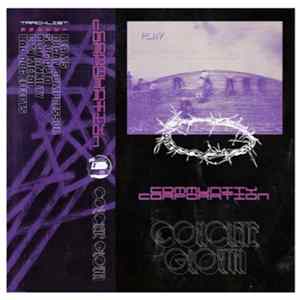 Community Corporation - Concrete Growth FLAC
