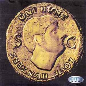 Love Hunters - One Hunt FLAC