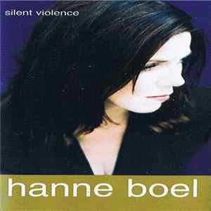 Hanne Boel - Silent Violence FLAC