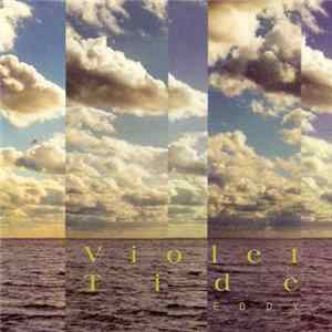 Violet Tide - Eddy FLAC