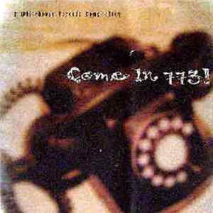 Various - Come In 773! FLAC