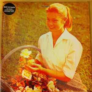 Helmet - Betty FLAC