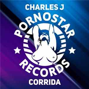Charles J - Corrida FLAC