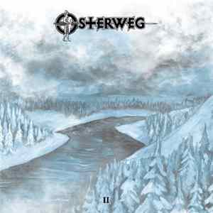 Osterweg - II FLAC