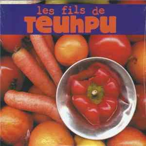 Les Fils De Teuhpu - Bogdanov FLAC