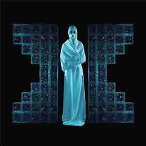 Drab Majesty - The Demonstration FLAC