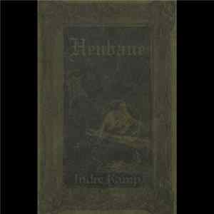 Henbane - Indre Kamp FLAC