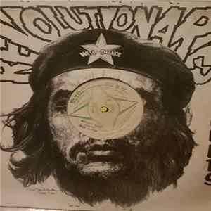 The Jays And Ranking Trevor - Queen Magesty / Melody Life FLAC