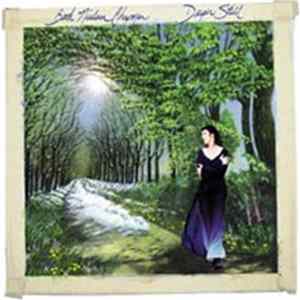 Beth Nielsen Chapman - Deeper Still FLAC